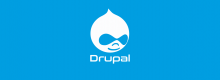 Drupal Sites Fall Victims to Cryptojacking Campaigns