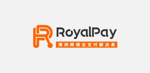 Commerce Royalpay