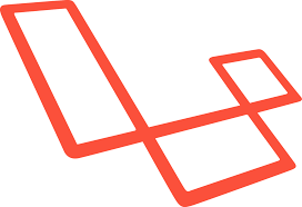 What is Laravel and Why It Is The Best PHP Framework?