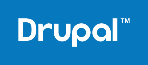 WHAT IS DRUPAL AND WHY DRUPAL IS THE RIGHT CHOICE?