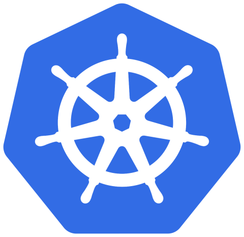 Kubernetes