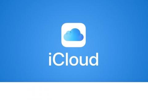 iCloud allegedly locked out a user over her last name